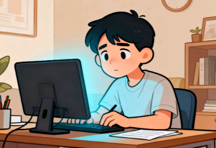 永州居家在手机上做哪些可以薅羊毛软件